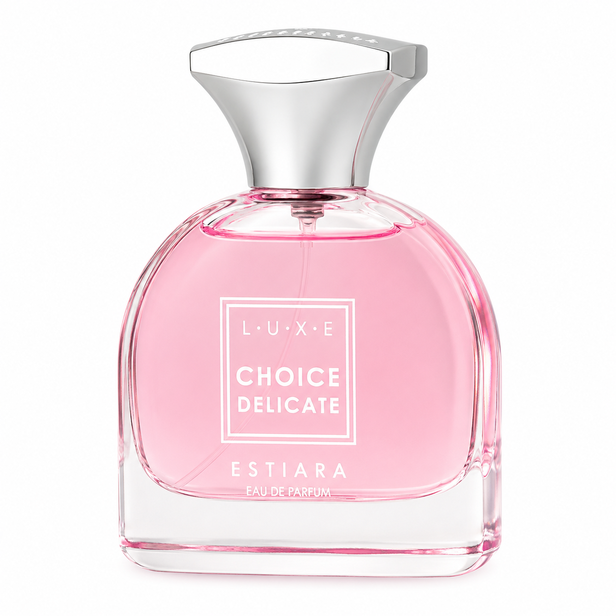 Estiara-–-Choice-Delicate-100ml Estiara – Choice Delicate 100ml - Image 1