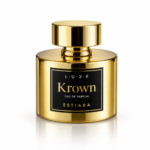 Estiara – Krown 100ml