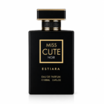 Estiara – Miss Cute Noir 90ml