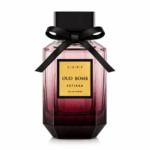 Estiara – Oud Bomb 100ml