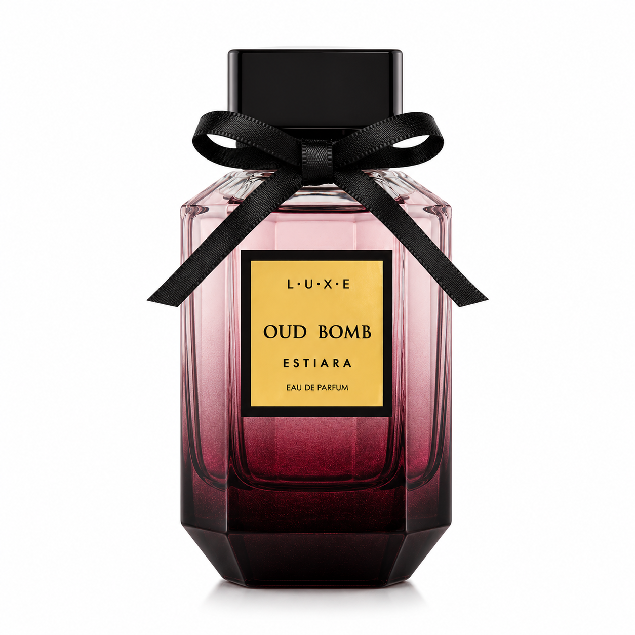 Estiara-–-Oud-Bomb-100ml Estiara – Oud Bomb 100ml - Image 1