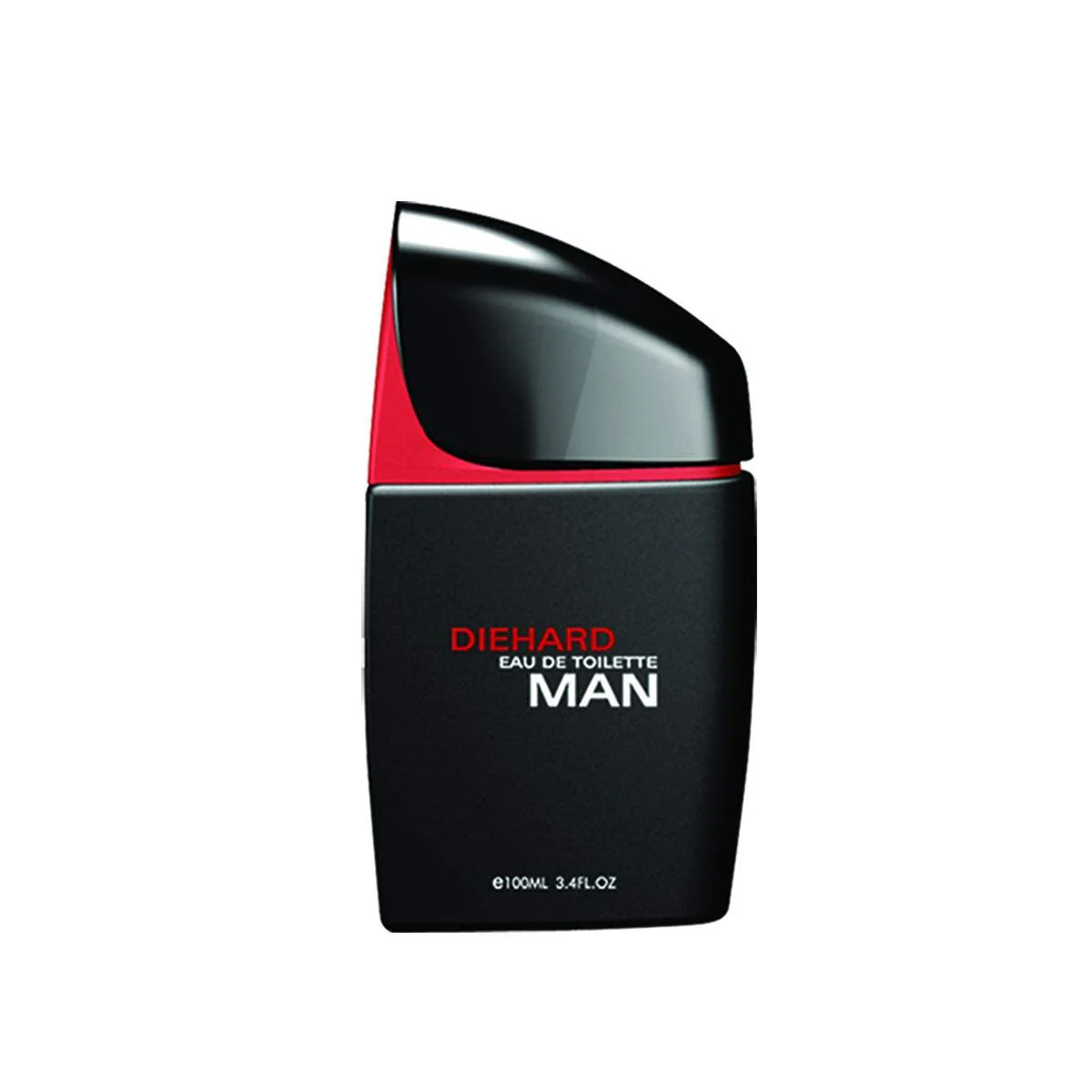 Estiara_Diehard_Eau_De_Toilette_-_Brivane-2716452 Estiara – Die Hard 100ml - Image 1