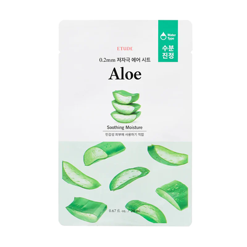 EtudeHouse-0.2TherapyAirMaskAloe2_800x Etude House - 0.2 Therapy Air Mask Aloe, 20ml - Image 1