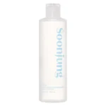 Etude House - Soon Jung Mildly Acid pH Cleansing Water - 320ml