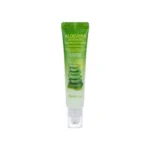 Farmstay - Aloe Vera Soothing Rolling Eye Serum - 25ml