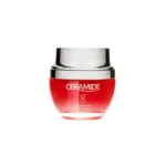Farmstay - Ceramide Firming Facial Eye Cream - 50ml