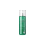 Farmstay - Cica Farm Regenerating Solution Emulsion - 200ml