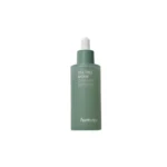 Farmstay - Tea Tree Biome Calming Ampoule 50ml