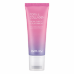 Farmstay - PDRN & Collagen Facial & Neck Roller Serum, 100ml