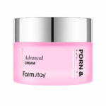 Farmstay - PDRN & Vitamin Advanced Cream, 50ml