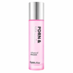 Farmstay - PDRN & Vitamin Advanced Emulsion, 100ml