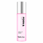 Farmstay - PDRN & Vitamin Advanced Essence, 50ml