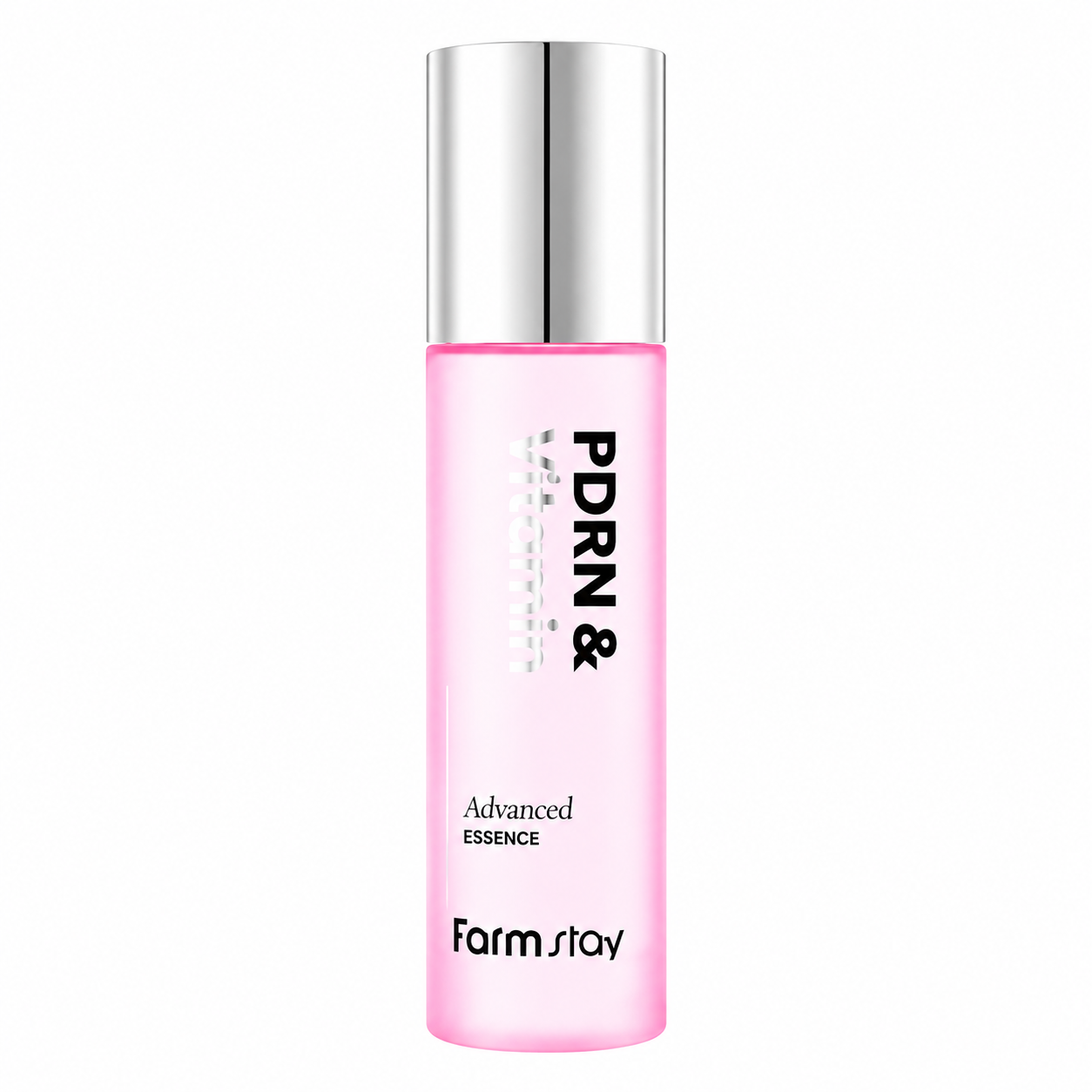 Farmstay-PDRN-Vitamin-Advanced-Essence-50ml Farmstay - PDRN & Vitamin Advanced Essence, 50ml - Image 1