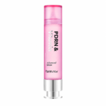 Farmstay - PDRN & Vitamin Advanced Serum, 30ml