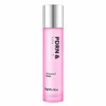 Farmstay - PDRN & Vitamin Advanced Toner, 120ml