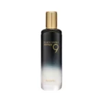 Farmstay - Black Snail & Peptide9 Perfect Emulsion, 120ml