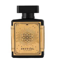 Flavia_initial_parfum_1-3-2-2 Flavia – Initial Flavia 100ml - Image 1