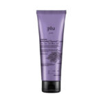 plu - Aroma Body Lotion Bergamot Lavender, 200ml