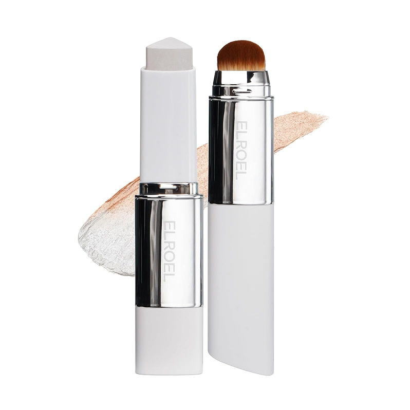 Frame-8511570 ELROEL – Blanc Cover Cream Stick, V 200 Fair, 13g - Image 1