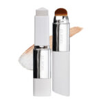 ELROEL – Blanc Cover Cream Stick, V 202 Natural, 13g