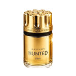 Fragrance World – Azzure Haunted Elixir Eau De Parfum 100ml