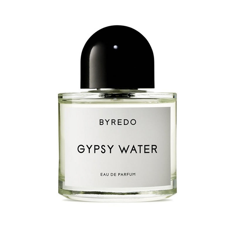 Frame-8511583 Byredo – Gypsy Water Eau De Parfum 100ml - Image 1