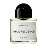 Byredo – Inflorescence Eau De Parfum 100ml