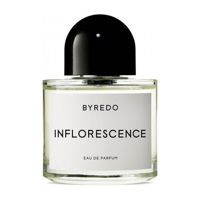 Frame-8511585 Byredo – Inflorescence Eau De Parfum 100ml - Image 1