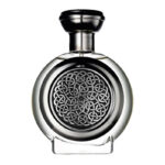 Boadicea The Victorious – Heroine Eau De Parfum 100ml