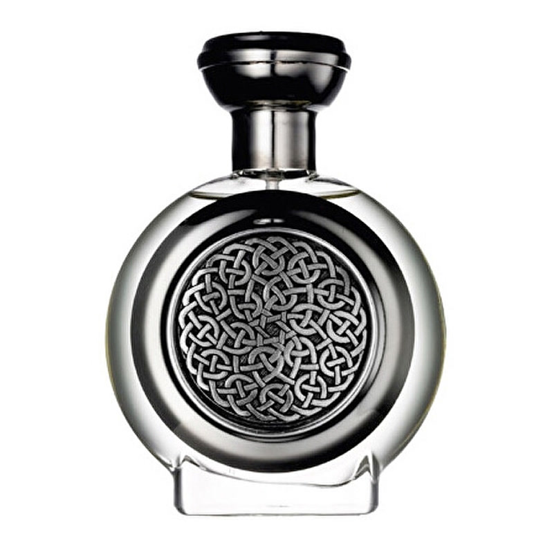 Frame-8511586 Boadicea The Victorious – Heroine Eau De Parfum 100ml - Image 1