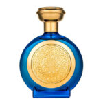 Boadicea The Victorious – Blue Sapphire Eau De Parfum 100ml