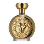Boadicea The Victorious – Valiant Eau De Parfum 100ml