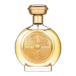 Boadicea The Victorious – Lannosea Eau De Parfum 100ml