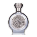 Boadicea The Victorious – Glorious Eau De Parfum 100ml