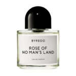 Byredo – Rose Of No Man’s Land Eau De Parfum 100ml