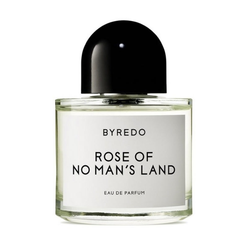 Frame-8511593 Byredo – Rose Of No Man’s Land Eau De Parfum 100ml - Image 1