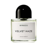 Byredo – Velvet Haze Eau De Parfum 100ml