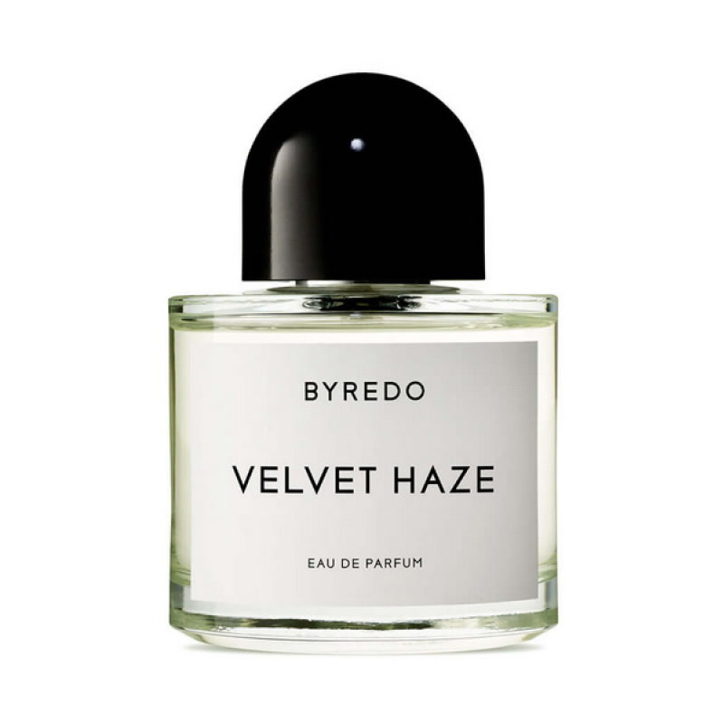 Frame-8511594 Byredo – Velvet Haze Eau De Parfum 100ml - Image 1