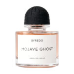 Byredo – Mojave Ghost Absolu De Parfum 100ml