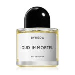 Byredo – Oud Immortel Eau De Parfum 100ml