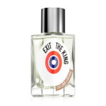 Etat Libre D’orange – Exit The King Eau De Parfum 100ml