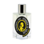 Etat Libre D’orange – Attaquer Le Soleil Marquis De Sade Eau De Parfum 100ml