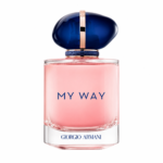 Giorgio Armani - My Way Eau De Parfum 50ml