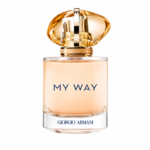 Giorgio Armani - My Way Sunny Vanilla Eau De Parfum 90ml