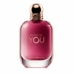 Giorgio Armani - Power Of You Eau De Parfum 100ml