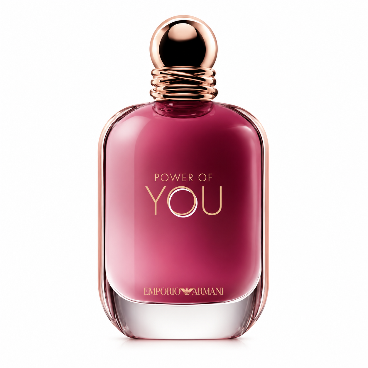 Giorgio-Armani-Power-Of-You-Eau-De-Parfum-100ml Giorgio Armani - Power Of You Eau De Parfum 100ml - Image 1