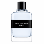 Givenchy - Gentleman Only Eau De Toilette 100ml