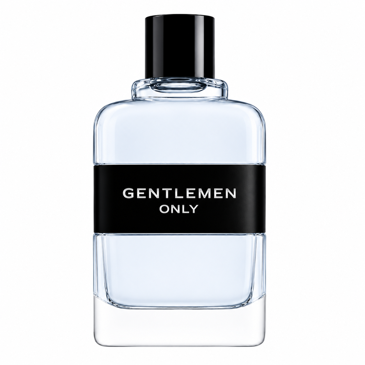 Givenchy-Gentleman-Only-Eau-De-Toilette-100ml Givenchy - Gentleman Only Eau De Toilette 100ml - Image 1