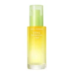 Goodal - Green Tangerine Vita-C Dark Spot Care Serum Alpha, 40ml