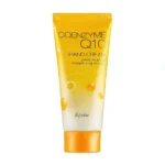 Esfolio - Coenzyme Q10 Hand Cream, 100g